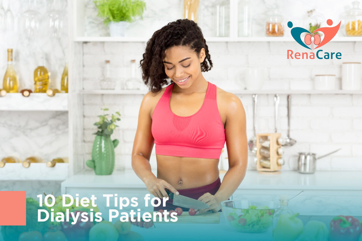 10-diet-tips-for-dialysis-patients.jpg
